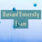 Trace, Determinant, and Eigenvalue (Harvard University Exam Problem)