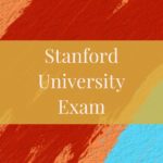 Given Eigenvectors and Eigenvalues, Compute a Matrix Product (Stanford University Exam)