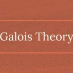Galois Extension $\Q(\sqrt{2+\sqrt{2}})$ of Degree 4 with Cyclic Group