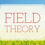 Explicit Field Isomorphism of Finite Fields
