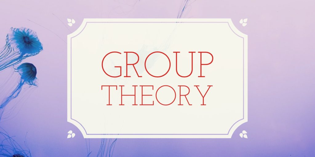Special Linear Group Is A Normal Subgroup Of General Linear Group Problems In Mathematics