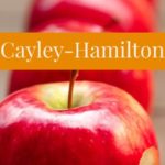 How to Use the Cayley-Hamilton Theorem to Find the Inverse Matrix